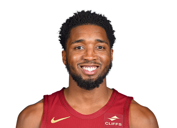 https://img.merciersunion76.com/img/basketball/player/1976045096d3457728dd355c08d5c742.png