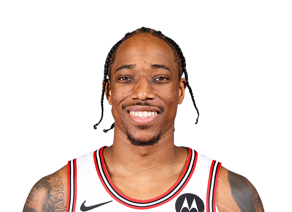 https://img.merciersunion76.com/img/basketball/player/493cf9a4a1f291b2984d17e60166c0b3.png