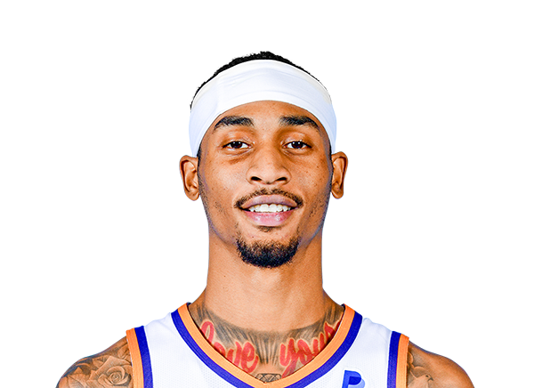 https://img.merciersunion76.com/img/basketball/player/952c993b8025b8d3e9a1d9523cb006de.png