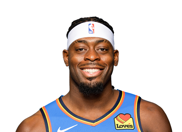 https://img.merciersunion76.com/img/basketball/player/ab5a29c6b90a21225d888099b9b9193a.png