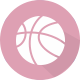 https://img.merciersunion76.com/img/basketball/team/1ad26f4fb86fc60c730f9f6ea1b80183.png