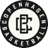 https://img.merciersunion76.com/img/basketball/team/9b5086ced9f749c2ff07f1ab8ab365ce.png