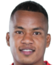 https://img.merciersunion76.com/img/football/player/02a5629b9965de302271ebe2a49e2470.png