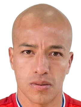 https://img.merciersunion76.com/img/football/player/04e6871a79eef1b7383df1ab77d55b4c.png