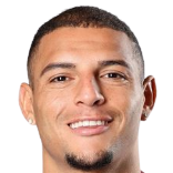 https://img.merciersunion76.com/img/football/player/08f6cf0019e2f2dfab5aa275de1d68ca.png