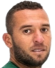 https://img.merciersunion76.com/img/football/player/1010d8b145d79394a91fe0a0302d87c9.png