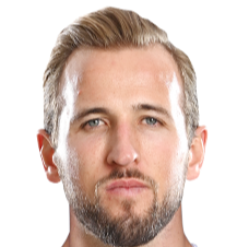 https://img.merciersunion76.com/img/football/player/1589d4760e5d45ca1de8789231209776.png