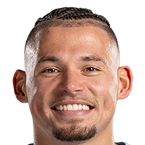 https://img.merciersunion76.com/img/football/player/1b1b18754e84964a775874f5810d14cd.png