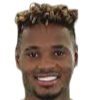 https://img.merciersunion76.com/img/football/player/2009650470f5bab84413901944e20fa3.png