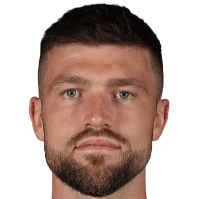 https://img.merciersunion76.com/img/football/player/219c500881656a3f32d4807d70456ba4.png