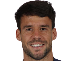 https://img.merciersunion76.com/img/football/player/21d2eec40b1579e0ae06b2b7a680d965.png