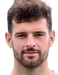 https://img.merciersunion76.com/img/football/player/22a633b00104a0fa50814311f124f823.png