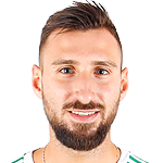 https://img.merciersunion76.com/img/football/player/2a62acae598b614ae9b0056251069748.png