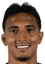 https://img.merciersunion76.com/img/football/player/2c158a8ea6934382f2eb212974513353.png