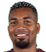 https://img.merciersunion76.com/img/football/player/2f29cc92e6fe1ce076b9fd932df8834e.png