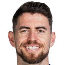 https://img.merciersunion76.com/img/football/player/313ae60d0f56f62059bcaad3ebf159ea.png