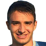 https://img.merciersunion76.com/img/football/player/323ab21d824556650efc740531085532.png