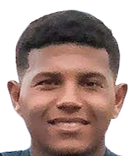 https://img.merciersunion76.com/img/football/player/382e3e55468fe89e447261823d24a2ae.png