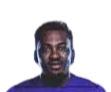 https://img.merciersunion76.com/img/football/player/3a8052cd9a47d58211d0e59e2d51989b.png