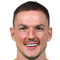 https://img.merciersunion76.com/img/football/player/433c52d057f2a1a48c6c383670eab328.png