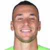 https://img.merciersunion76.com/img/football/player/44a326b32293c6557962680494956cf8.png