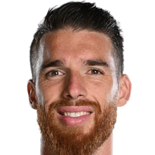 https://img.merciersunion76.com/img/football/player/47ae92e539a138ab328eb74113437d57.png