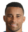 https://img.merciersunion76.com/img/football/player/48d1192a6191a322d8f462b99674f506.png