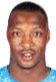 https://img.merciersunion76.com/img/football/player/4b73bc0ed603da43557976e1713fbcd5.png