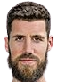 https://img.merciersunion76.com/img/football/player/53e1ddc77c8be4cbf1aeeb8d2b308184.png