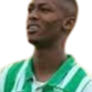 https://img.merciersunion76.com/img/football/player/5f014d36d3d448294908d2f2c5c22d27.png