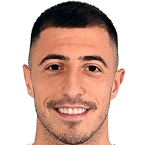 https://img.merciersunion76.com/img/football/player/5f310037fc079ee92fe0de17aa0fac1a.png