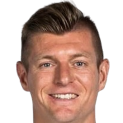 https://img.merciersunion76.com/img/football/player/6c7aca340f70533ea78e8aea18757128.png