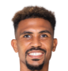 https://img.merciersunion76.com/img/football/player/71c8cd3a93b6cb86101fd5182469b4f4.png