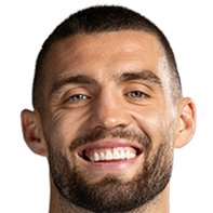 https://img.merciersunion76.com/img/football/player/725cf17196009e574d89b4edb6c3383f.png