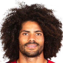 https://img.merciersunion76.com/img/football/player/74c03ebebb5c1fcdb3e69f1708375298.png