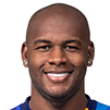 https://img.merciersunion76.com/img/football/player/77294372cc299e2393450dc274ba38b4.png