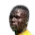 https://img.merciersunion76.com/img/football/player/79aa3c10096ee6b627914e81047daf19.png