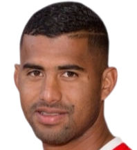 https://img.merciersunion76.com/img/football/player/7d2ca477597bc953921cafadb0671448.png