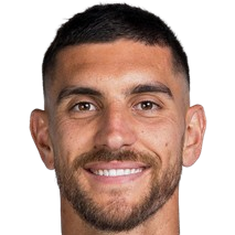 https://img.merciersunion76.com/img/football/player/7dd4e66c0e6a5a1eafb764b917795265.png