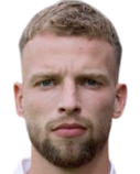 https://img.merciersunion76.com/img/football/player/9090d113311016585777e44636faf4ab.png