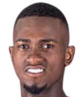 https://img.merciersunion76.com/img/football/player/93f50004b0a85674269711716380d045.png