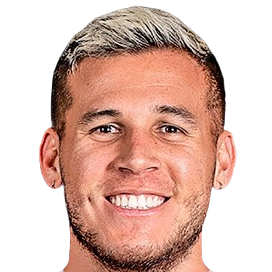 https://img.merciersunion76.com/img/football/player/9541d453f0f582df7a8f8bde7c8391fa.png