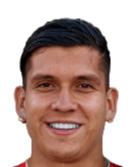 https://img.merciersunion76.com/img/football/player/9975ed9e9f4f90ed7efb6b2a484a5855.png