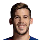 https://img.merciersunion76.com/img/football/player/99c336079d0cef849ebd088f20eef1fa.png