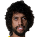 https://img.merciersunion76.com/img/football/player/9d3d14707fbd5177d43d6e1e543f03f0.png