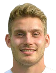 https://img.merciersunion76.com/img/football/player/a1300846372999e1f0f6307ec374d097.png