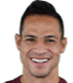 https://img.merciersunion76.com/img/football/player/a427d470c5001a3c634c09ae011addb8.png