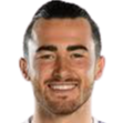 https://img.merciersunion76.com/img/football/player/a68c78611b5d1f3a5d8c021f22f6f636.png