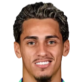 https://img.merciersunion76.com/img/football/player/a94a44f1117d36d8820de313a83e9b70.png