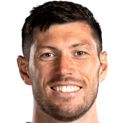 https://img.merciersunion76.com/img/football/player/ac5bf33a943fd0c74192438c2d6146cc.png